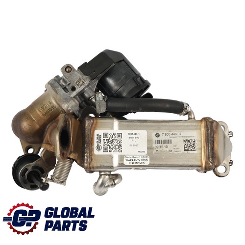 Bmw e70 e90 e91 e92 - e91, lci