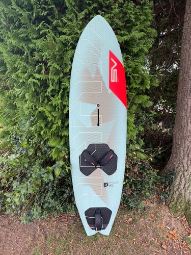 Severne nano pro 102 - severne,