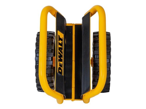 Dewalt trolleys door - door, board