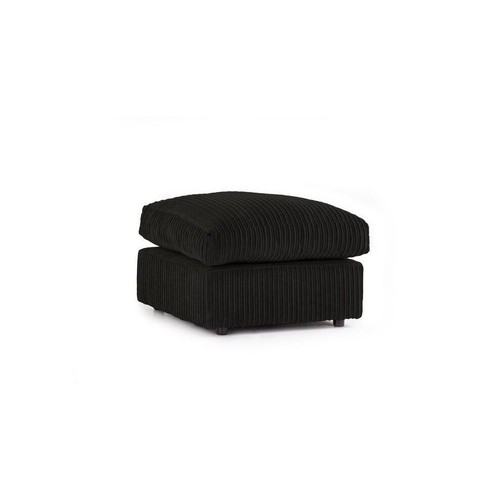 Jumbo cord corner - cord, suite