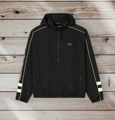 Lacoste contrast water - lacoste,