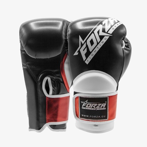 Forza tarantula 14oz boxing - tarantula,