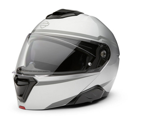 Harley davidson h35 - davidson,