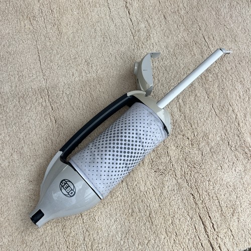Sebo dart commercial upright - dart,