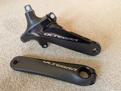 New shimano ultegra - -,