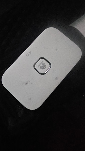 Huawei e5573b 150 mbps - huawei,
