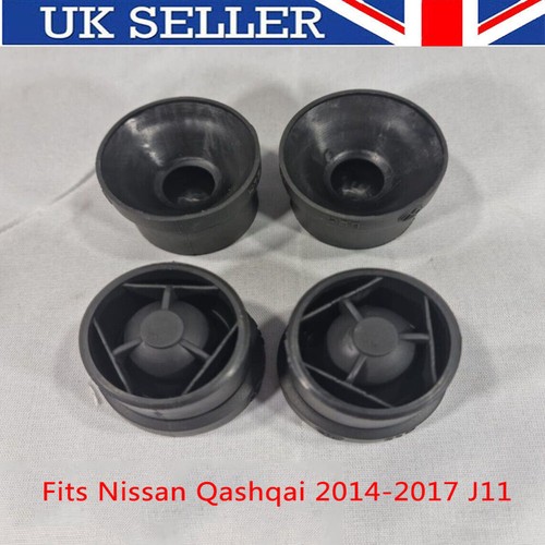 For nissan qashqai - for,