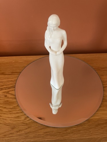 Moments coalport thoughtful - moments,