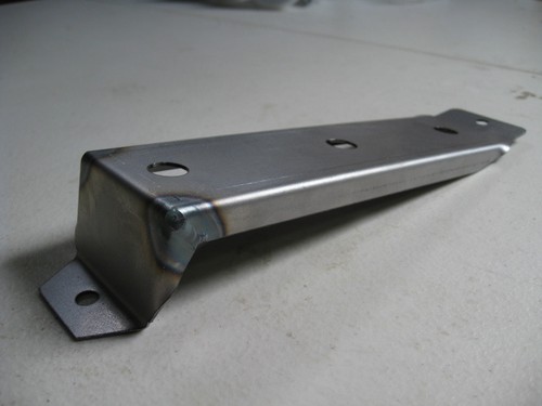 Ford escort mk2 brake - mk2,,