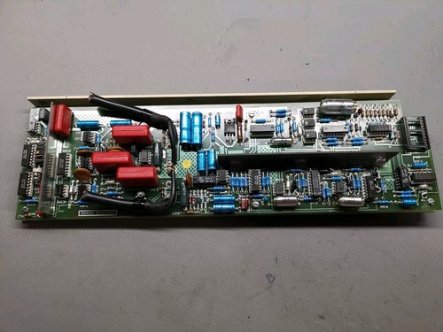 Wayne kerr automatic precision - automatic,