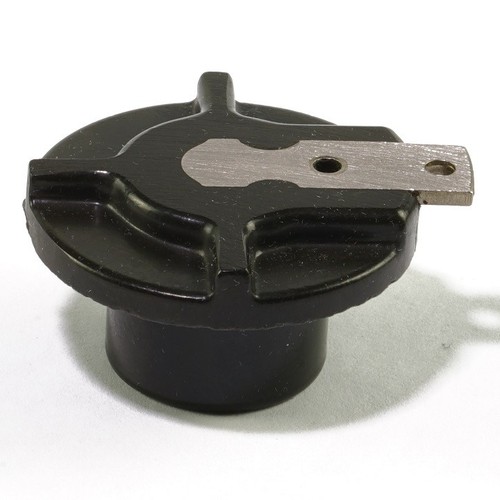 Rt52288 american bosch mrd - american,