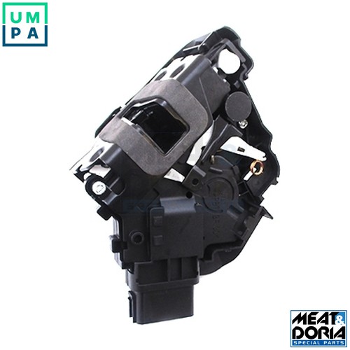 Door lock 31539 for - for, land