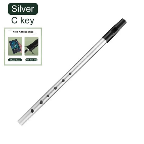 Key authentic irish tin - key,
