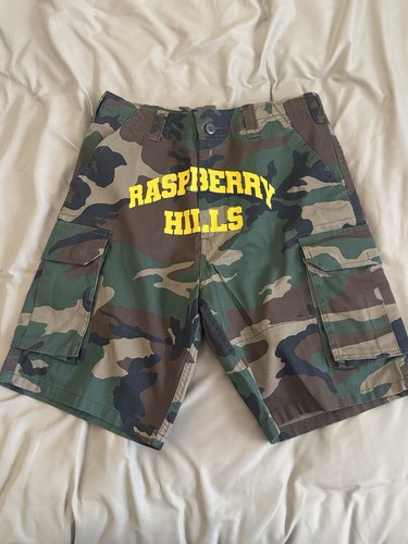 Gallery raspberry hills rh - gv,