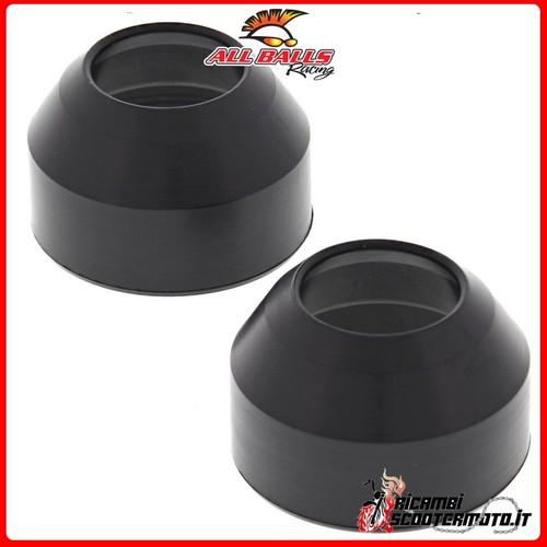 Yamaha 1992 133 52 - pw,