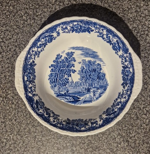 Royal tudor ware olde england - tudor,