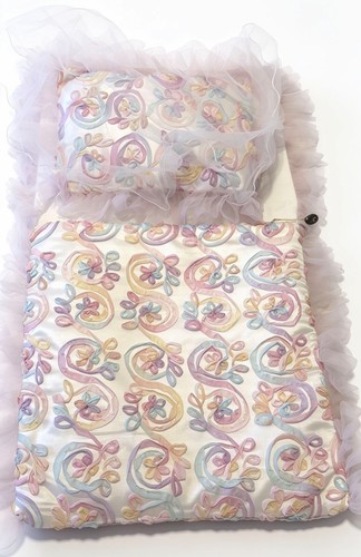 Baby swaddle blanket - baby, for