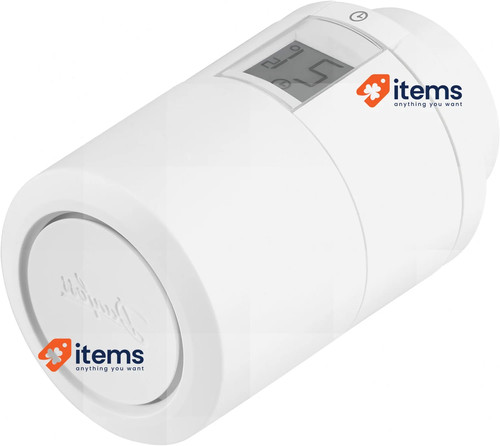 Danfoss 014g1115 eco - danfoss,