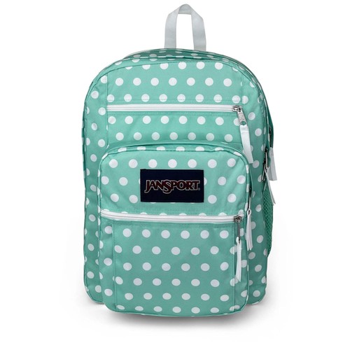 Jansport big student - jansport,