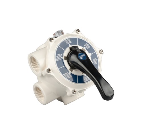 Midas swimming pool sand - swimming,