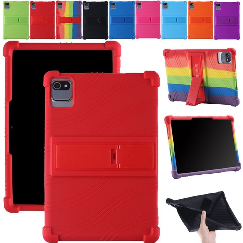 Kids silicone case for - kids,