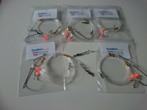 Seaswest power rigs - power,