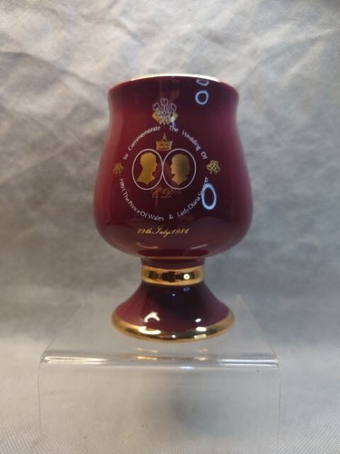 Prinknash pottery - prinknash,