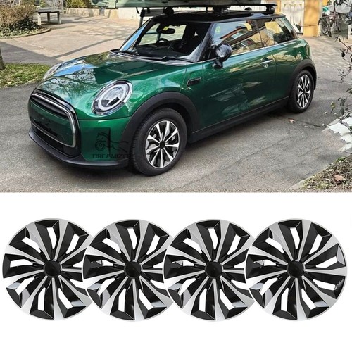 For mini cooper set - for, of