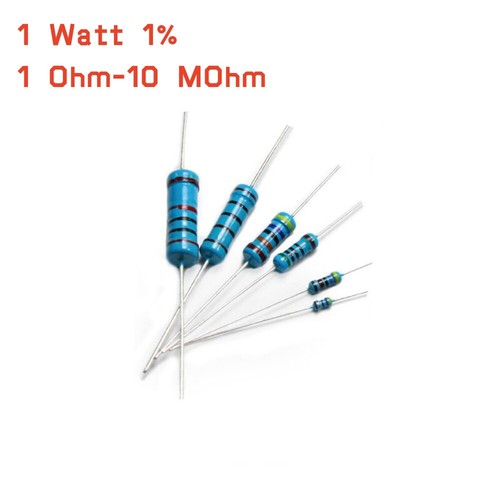 Pack 100 300 p - 20/, 1w