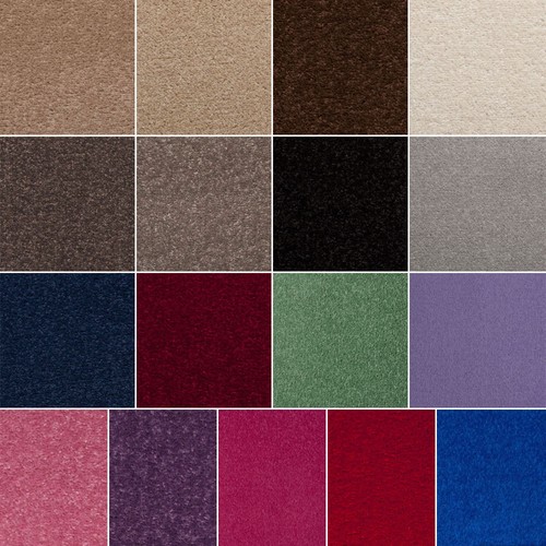 Cheap carpet grey - carpet,
