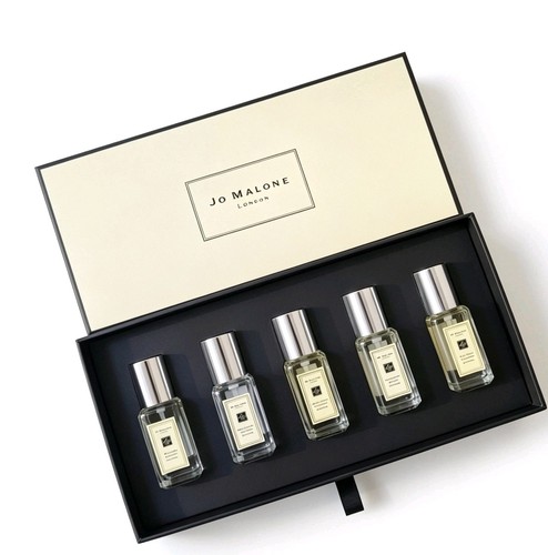Malone london mini perfume - malone,