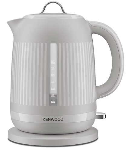 Kenwood zjp09 000cr dawn - kenwood,