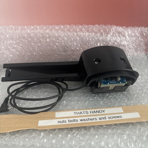 Concept2 indoor rower - rower, model