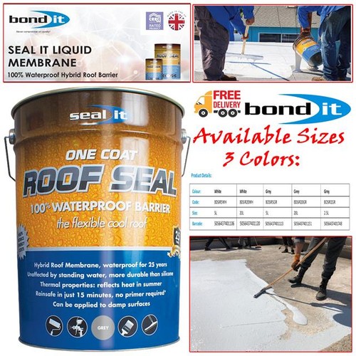 20l seal it 1 - 2.5/5/20l,
