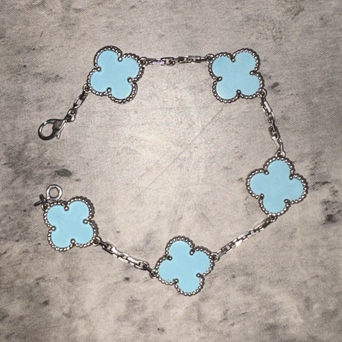 Van cleef arpels vintage - van, &