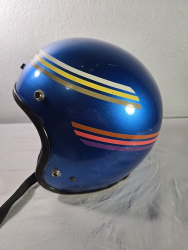 Vtg 1970s harley - 1970s,