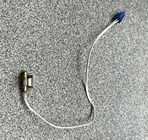 Mitsubishi electric - mitsubishi,