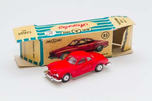 Anguplas mini cars volkswagen - cars,