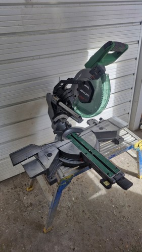 Hikoki c3610draw4z 36v - hikoki,