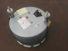 Genuine smiths 100mm 24volt - 100mm,