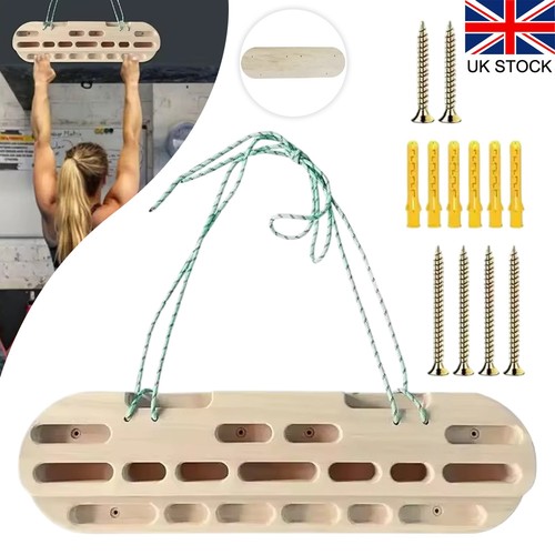 Climbing fingerboard strength - climbing-fingerboard,