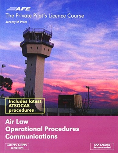 Ppl licence course air - licence, course: