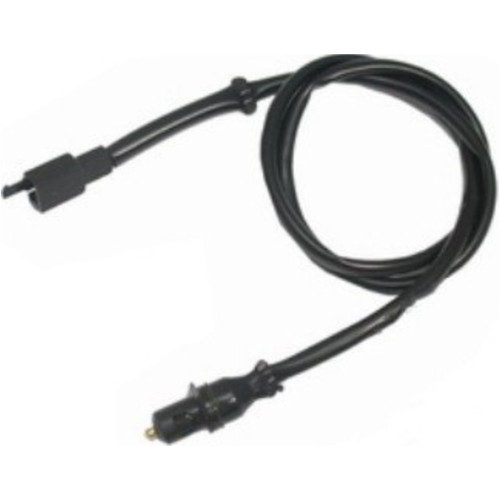 Brake light switch jmp - jmp, for