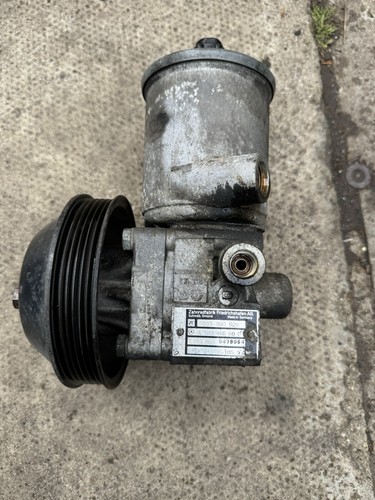 Mercedes class s320 - s320, w140