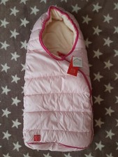 New kaiser eskimo - new,