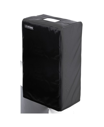 Custom padded cover - for, tc