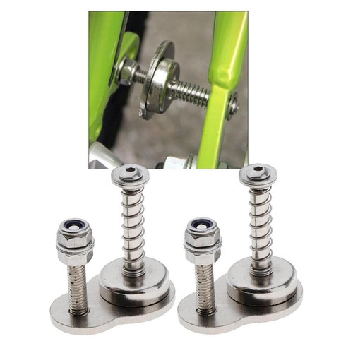 Folding bike indoor - indoor, storage