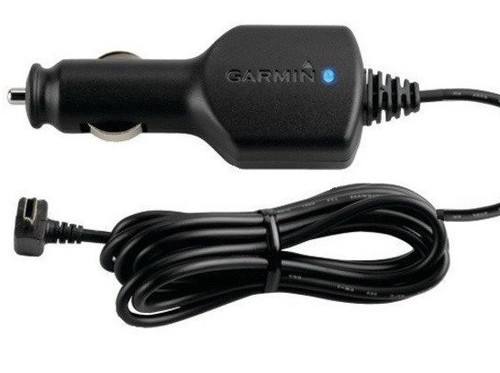 Garmin ta20 traffic antenna - ta20,