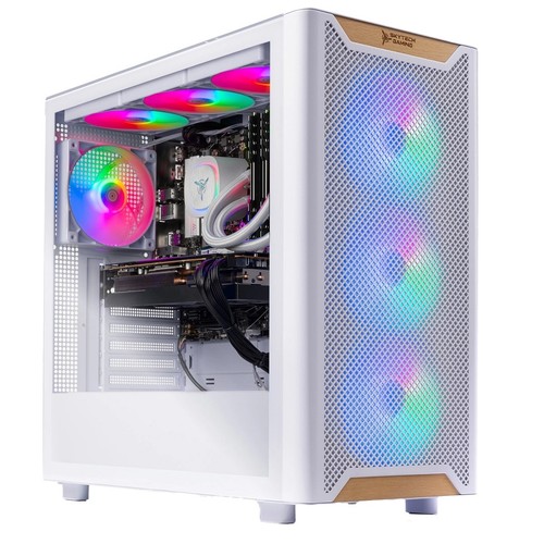 Skytech chronos gaming - chronos,