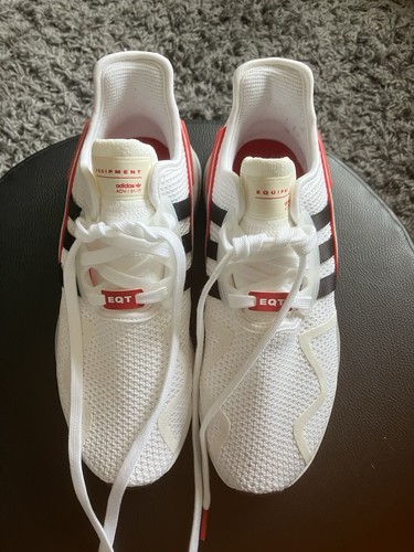 Adidas eqt cushion adv - eqt, uk